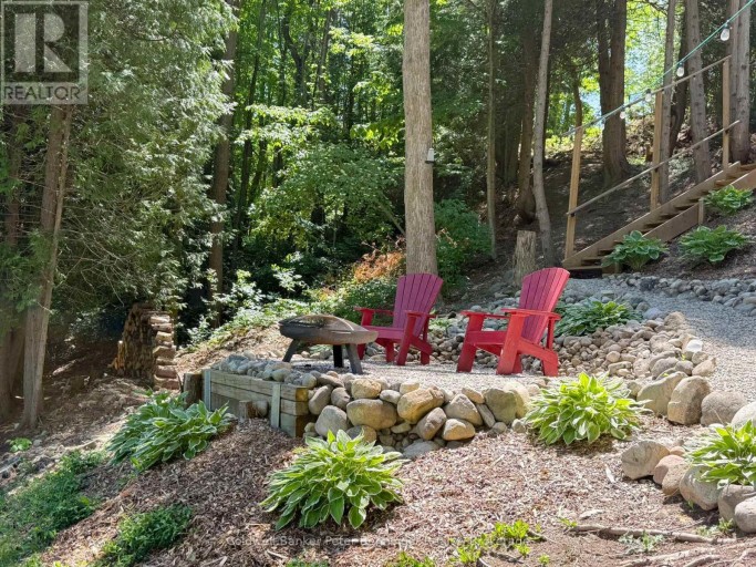 300 CANROBERT STREET, Arran-Elderslie, Ontario, N0G2N0