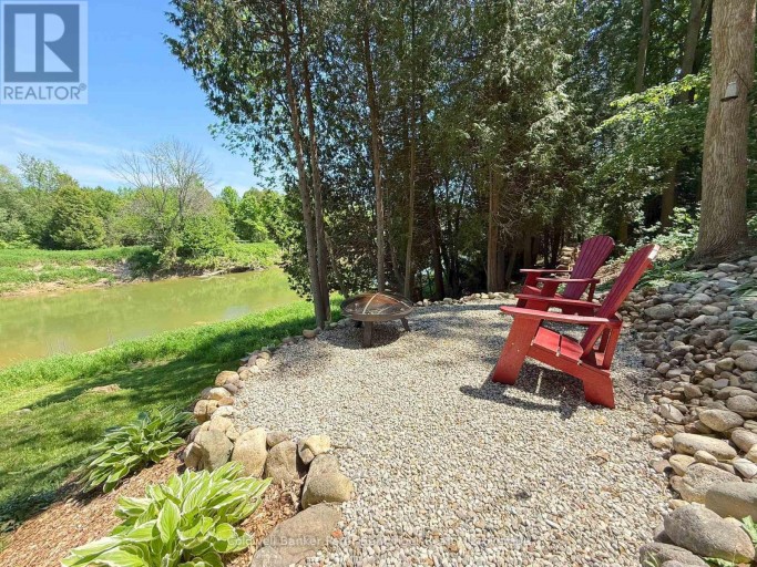 300 CANROBERT STREET, Arran-Elderslie, Ontario, N0G2N0