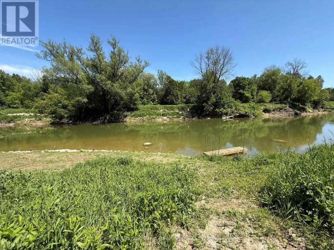 300 CANROBERT STREET, Arran-Elderslie, Ontario, N0G2N0