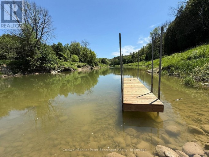 300 CANROBERT STREET, Arran-Elderslie, Ontario, N0G2N0