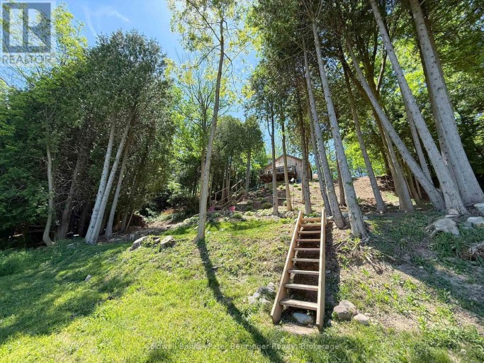 300 CANROBERT STREET, Arran-Elderslie, Ontario, N0G2N0