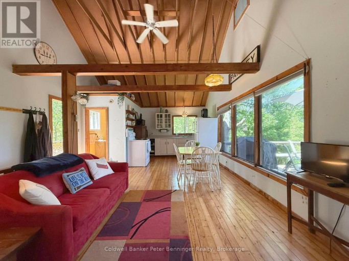 300 CANROBERT STREET, Arran-Elderslie, Ontario, N0G2N0