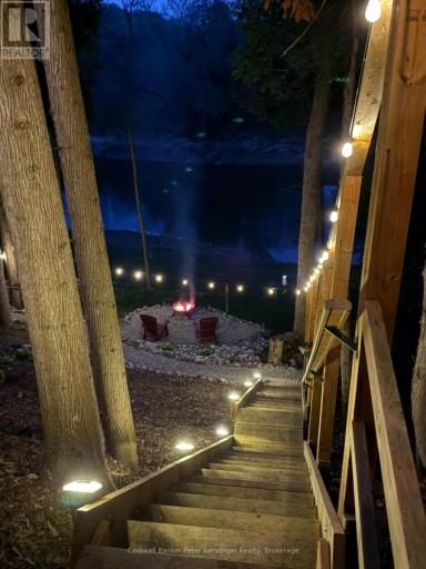 300 CANROBERT STREET, Arran-Elderslie, Ontario, N0G2N0