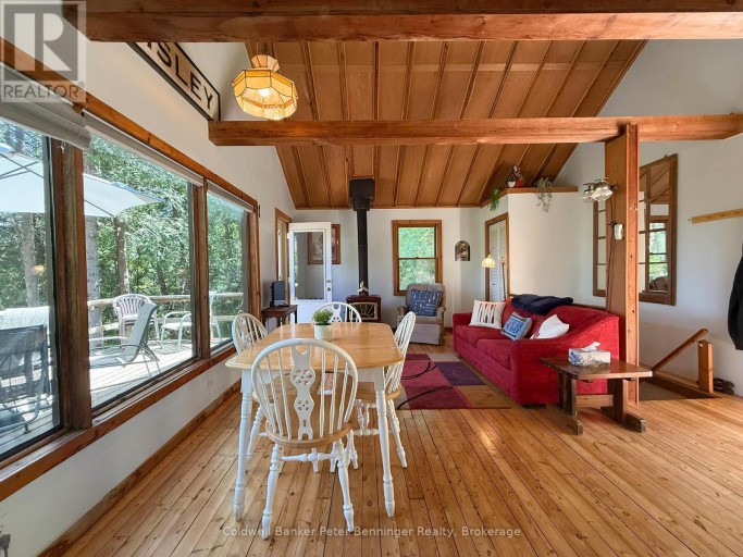 300 CANROBERT STREET, Arran-Elderslie, Ontario, N0G2N0