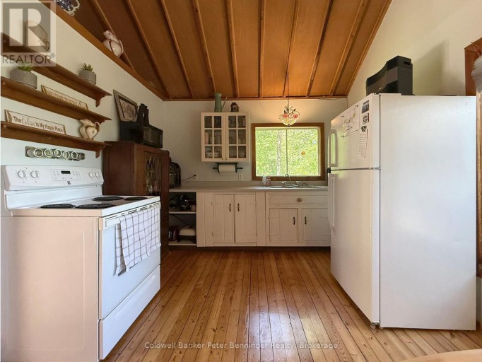 300 CANROBERT STREET, Arran-Elderslie, Ontario, N0G2N0