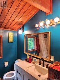 168 Darlings Island Road Hampton New Brunswick photo 10