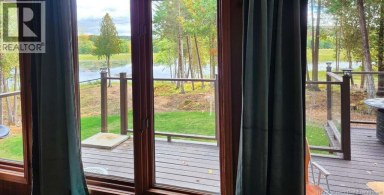 168 Darlings Island Road Hampton New Brunswick photo 11