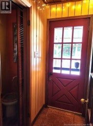 168 Darlings Island Road Hampton New Brunswick photo 12