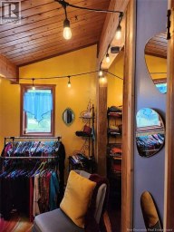 168 Darlings Island Road Hampton New Brunswick photo 14