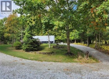 168 Darlings Island Road Hampton New Brunswick photo 15