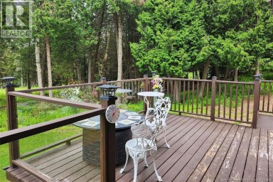 168 Darlings Island Road Hampton New Brunswick photo 18