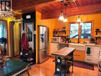 168 Darlings Island Road Hampton New Brunswick photo 5