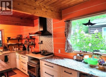 168 Darlings Island Road Hampton New Brunswick photo 6