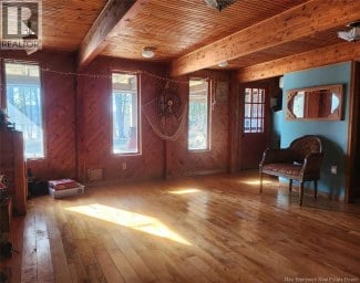 168 Darlings Island Road Hampton New Brunswick photo 7
