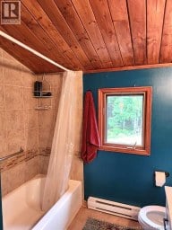 168 Darlings Island Road Hampton New Brunswick photo 9