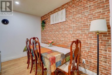 282B BROCK STREET W Uxbridge Ontario photo 10