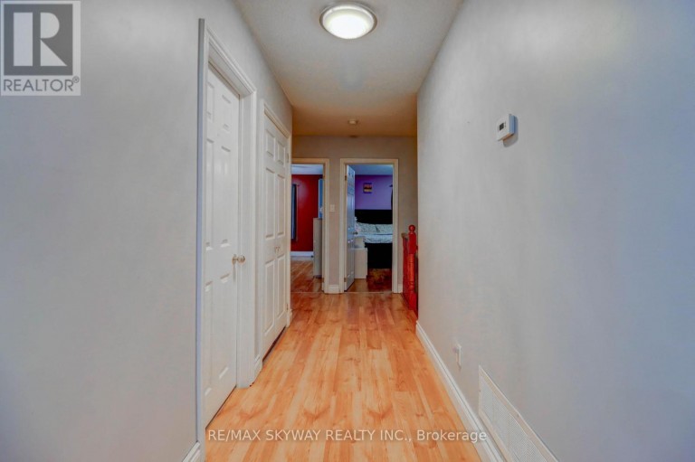 282B BROCK STREET W, Uxbridge, Ontario, L9P1G1