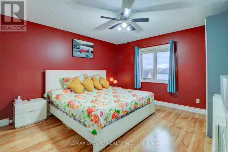 282B BROCK STREET W, Uxbridge, Ontario, L9P1G1