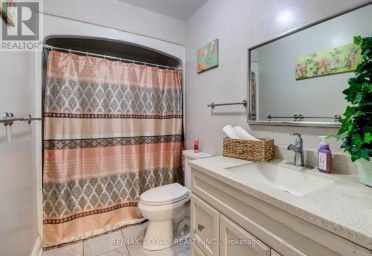 282B BROCK STREET W Uxbridge Ontario photo 14