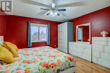 282B BROCK STREET W Uxbridge Ontario photo 16