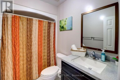282B BROCK STREET W Uxbridge Ontario photo 18