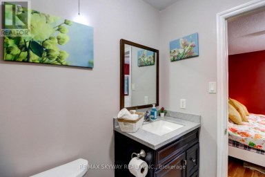 282B BROCK STREET W Uxbridge Ontario photo 19
