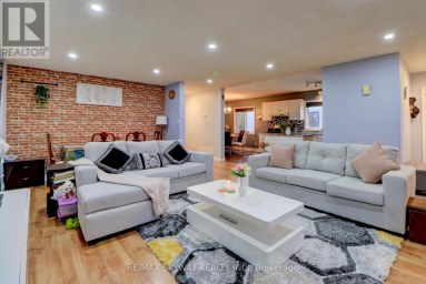 282B BROCK STREET W Uxbridge Ontario photo 2