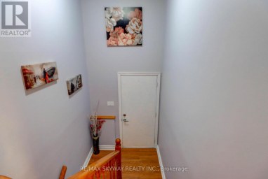 282B BROCK STREET W Uxbridge Ontario photo 20