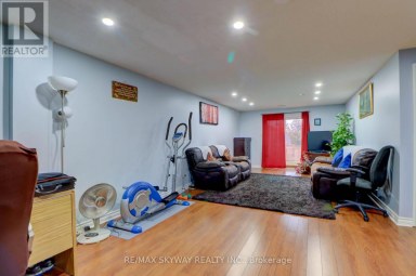 282B BROCK STREET W Uxbridge Ontario photo 21