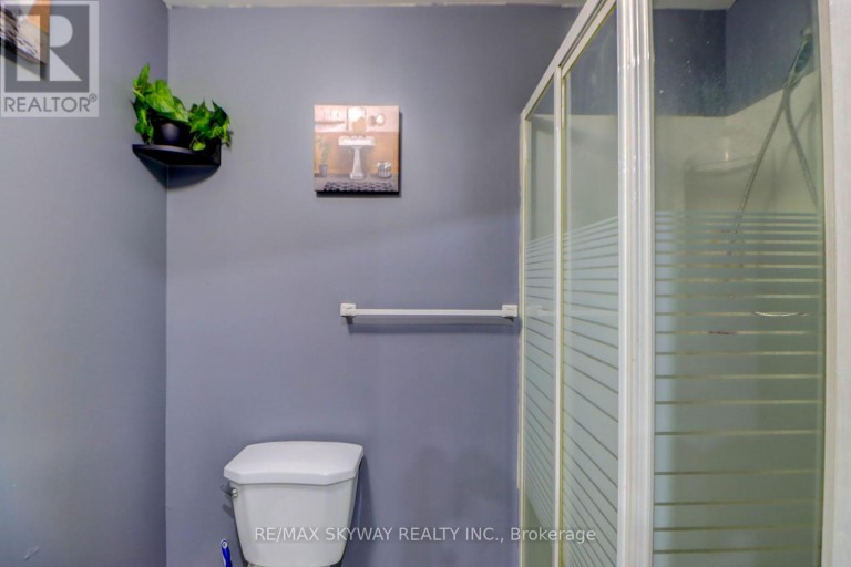 282B BROCK STREET W, Uxbridge, Ontario, L9P1G1