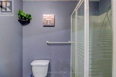 282B BROCK STREET W Uxbridge Ontario photo 25