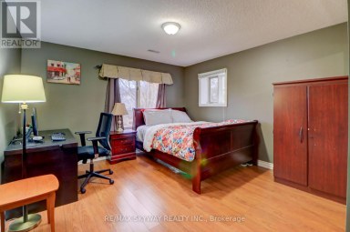 282B BROCK STREET W Uxbridge Ontario photo 26