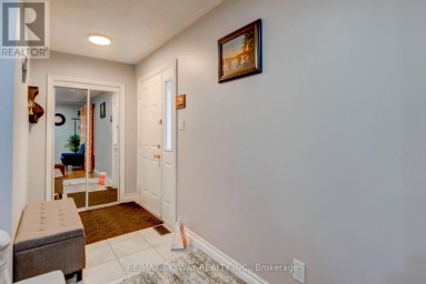 282B BROCK STREET W Uxbridge Ontario photo 3