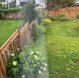 282B BROCK STREET W Uxbridge Ontario photo 30