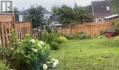 282B BROCK STREET W Uxbridge Ontario photo 31