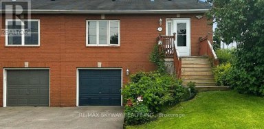 282B BROCK STREET W Uxbridge Ontario photo 32