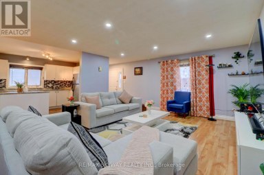 282B BROCK STREET W Uxbridge Ontario photo 5