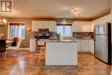 282B BROCK STREET W Uxbridge Ontario photo 6
