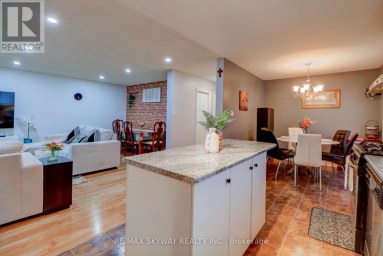 282B BROCK STREET W Uxbridge Ontario photo 8