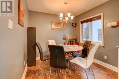 282B BROCK STREET W Uxbridge Ontario photo 9