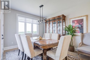 7 HORIZON COURT Kawartha Lakes (Manvers) Ontario photo 10