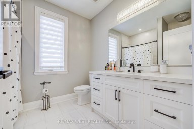 7 HORIZON COURT Kawartha Lakes (Manvers) Ontario photo 12