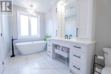 7 HORIZON COURT Kawartha Lakes (Manvers) Ontario photo 13