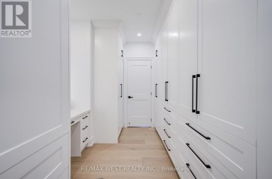 7 HORIZON COURT Kawartha Lakes (Manvers) Ontario photo 14
