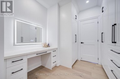 7 HORIZON COURT Kawartha Lakes (Manvers) Ontario photo 15