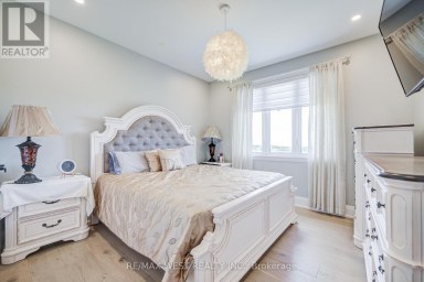 7 HORIZON COURT Kawartha Lakes (Manvers) Ontario photo 16