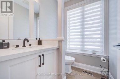7 HORIZON COURT Kawartha Lakes (Manvers) Ontario photo 17