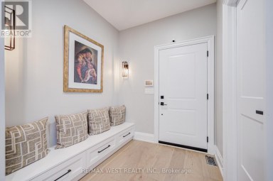 7 HORIZON COURT Kawartha Lakes (Manvers) Ontario photo 19