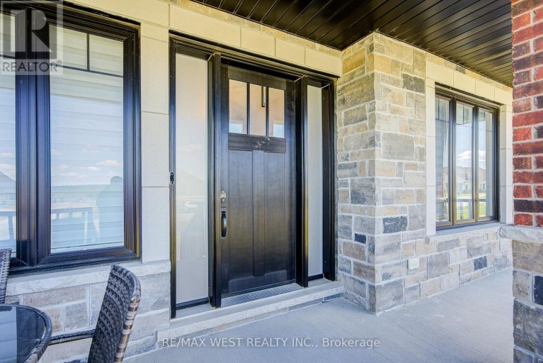 7 HORIZON COURT, Kawartha Lakes (Manvers), Ontario, L0A1A0