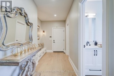 7 HORIZON COURT Kawartha Lakes (Manvers) Ontario photo 20
